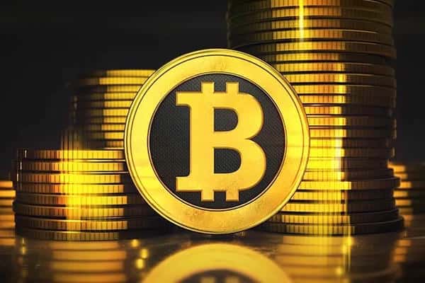 比特币横盘:是见顶信号还是暴涨前奏?