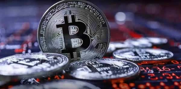 币圈交易术语：小白秒懂黑话宝典