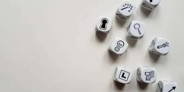 币圈交易术语：小白秒懂黑话宝典