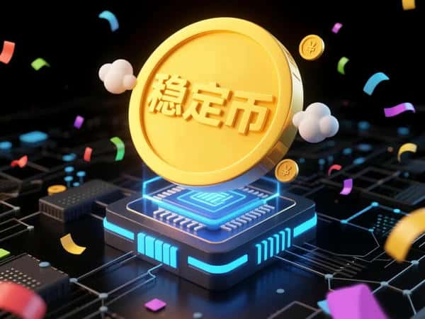 稳定币：真相大揭秘