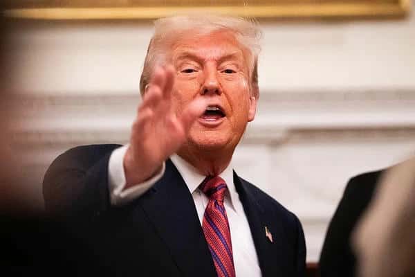 重磅！特朗普媒体20亿比特币持仓曝光