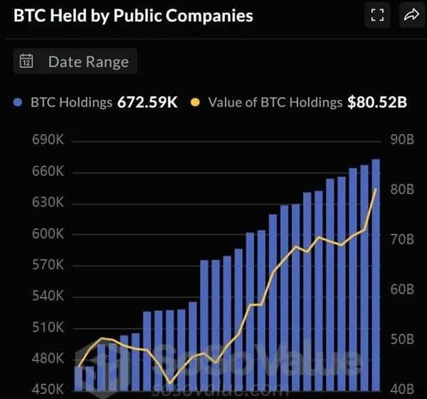 机构重仓！五大山寨币黄金赛道，下一个财富密码揭晓！