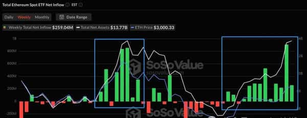 机构重仓！五大山寨币黄金赛道，下一个财富密码揭晓！