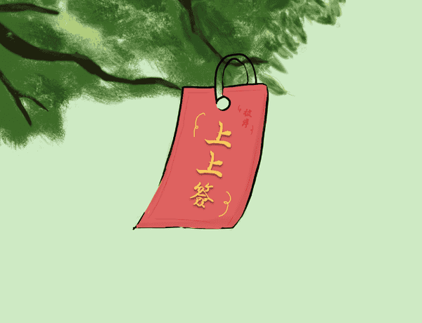 比特币7.22：稳中求胜，今日操作指南！