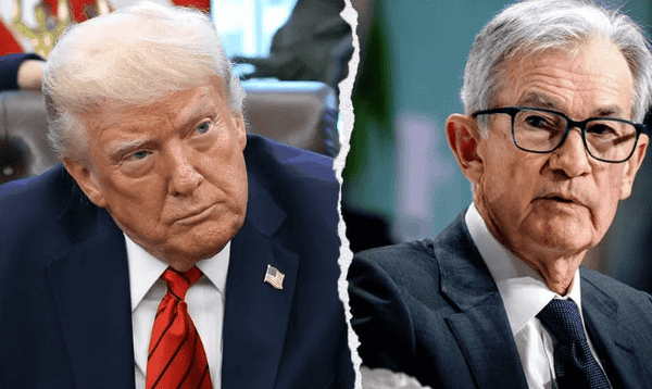 7.23以太坊突破单边上涨，短期大跌风险骤增，比特币能否撑住市场？