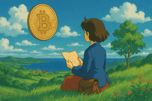 比特币大动作！SpaceX三年首度转出1.53亿美元，Kitabo启动全新买币计划！