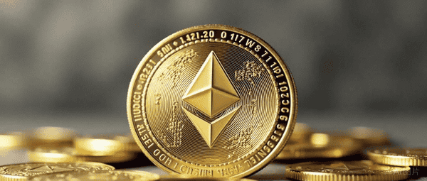 2025年7月币圈：爆仓与翻倍的极端行情，是危机还是机遇？