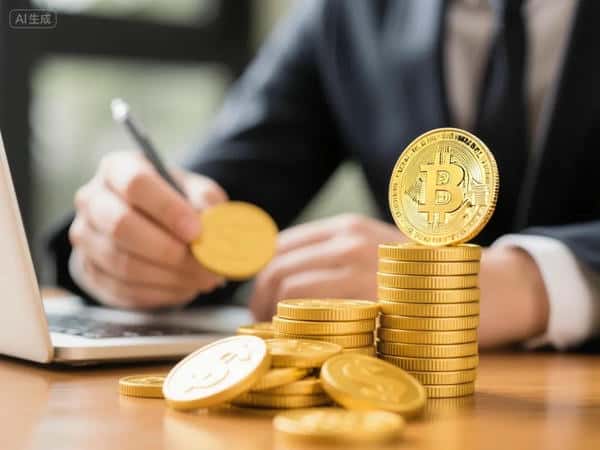 BNB狂飙破800美元！以太坊巨鲸集体出逃，加密市场风暴将至？