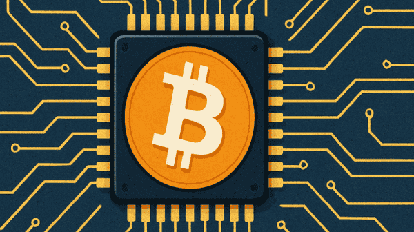 比特币18万美元倒计时！守住关键支撑，年底能否登顶？