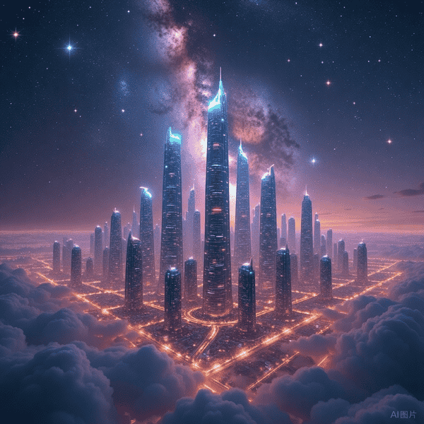 币圈十年：3万到千万的终极财富攻略！现货、合约、NFT实战秘籍