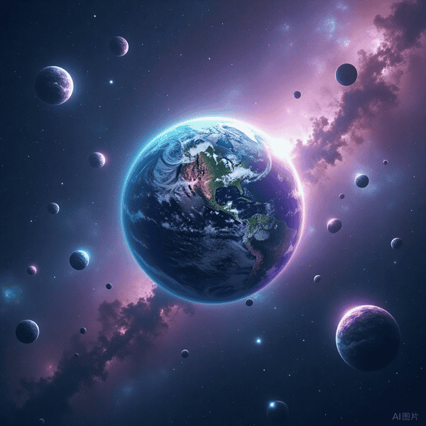 币圈十年：3万到千万的终极财富攻略！现货、合约、NFT实战秘籍