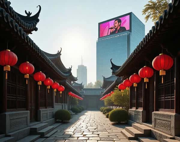 比特币：骂声中诞生亿万富翁，这“骗局”究竟藏着什么财富秘密？