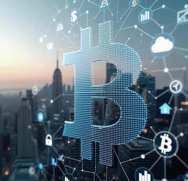 比特币：骂声中诞生亿万富翁，这“骗局”究竟藏着什么财富秘密？