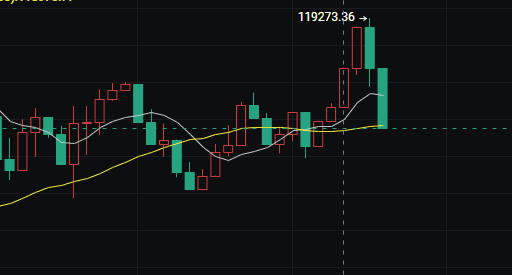 今日行情：一文读懂市场风向！