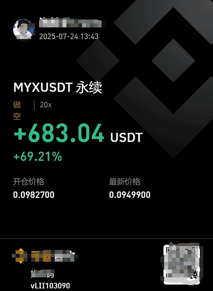 XRP冲刺6美元，比特币剑指12万，以太坊3600点攻防战