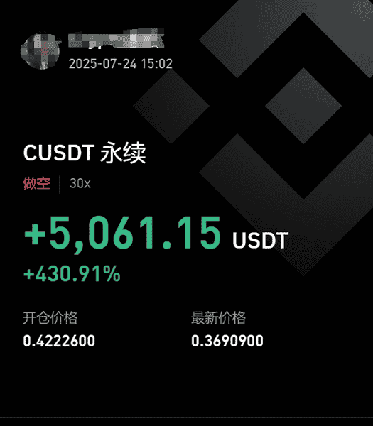 XRP冲刺6美元，比特币剑指12万，以太坊3600点攻防战