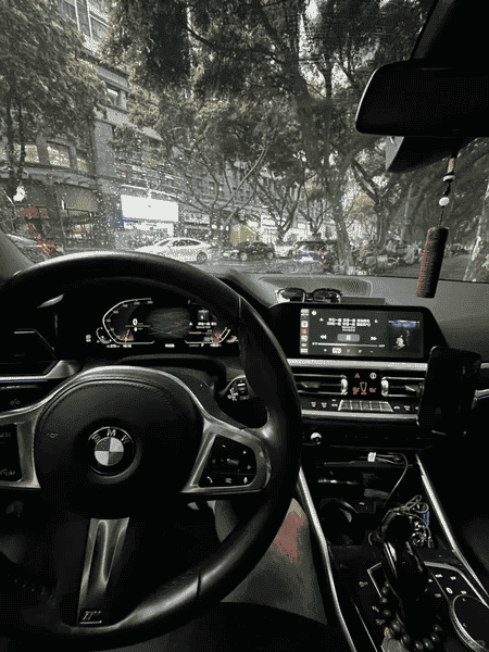 合约交易：5条铁律，助你从爆仓韭菜到翻倍高手