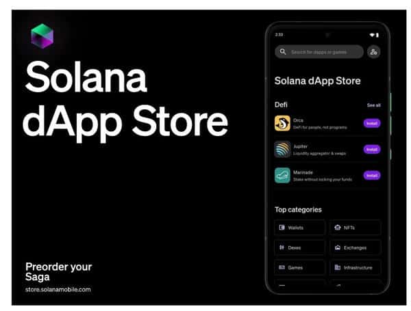 2025币圈大势：ETH与SOL巅峰对决，谁是你的财富密码？