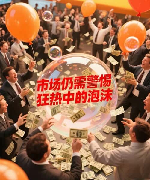 2025币圈大势：ETH与SOL巅峰对决，谁是你的财富密码？