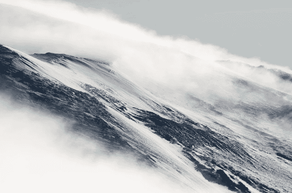 7.25比特币：跌出黄金坑，抄底机会来了？