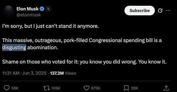 马斯克重拳出击，加密货币何去何从？