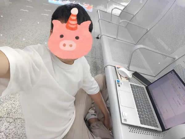 BTC回调别慌!2025.7.26全球顶级交易员教你如何抄底布局