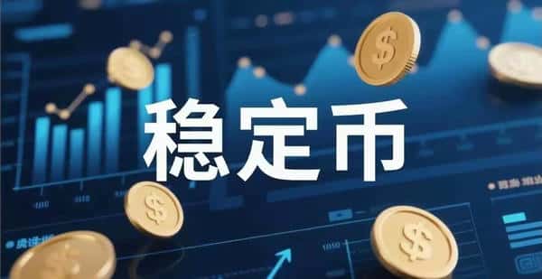 BTC、ETH高位决战：117500与3700，加密双雄谁能突破？