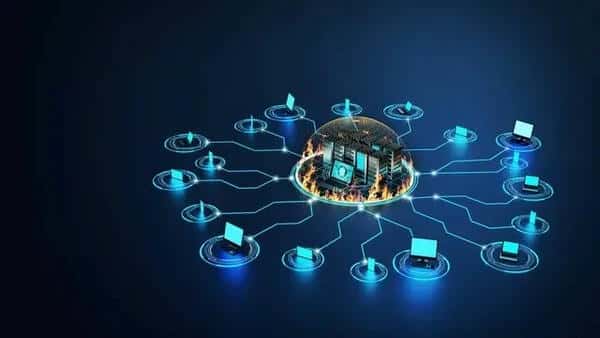 币圈新手入门：几块钱玩转加密货币，普通人也能轻松上手！