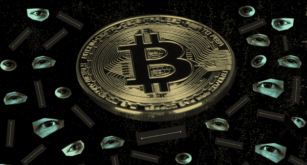 币圈新手入门：几块钱玩转加密货币，普通人也能轻松上手！