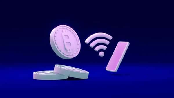 币圈新手入门：几块钱玩转加密货币，普通人也能轻松上手！