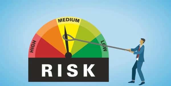 币圈新手入门：几块钱玩转加密货币，普通人也能轻松上手！