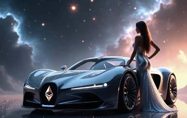 揭秘币圈月入6位数：4步筛币+重仓秘诀，新手必看！