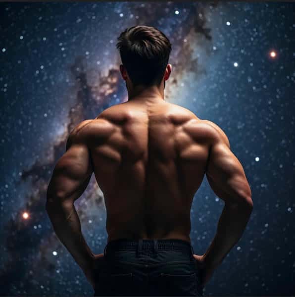 揭秘币圈月入6位数：4步筛币+重仓秘诀，新手必看！