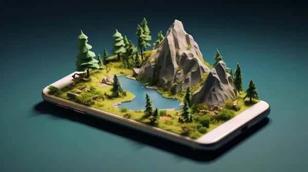 波场上市：孙宇晨的区块链史诗级布局，币圈巨变开启！