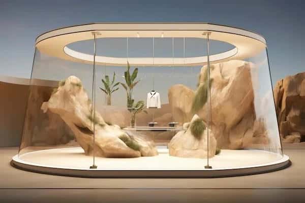 波场上市：孙宇晨的区块链史诗级布局，币圈巨变开启！