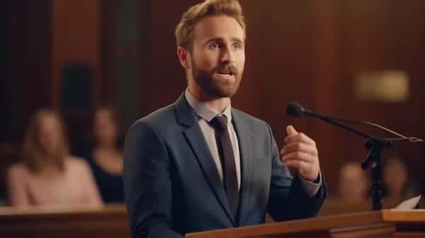 波场上市：孙宇晨的区块链史诗级布局，币圈巨变开启！