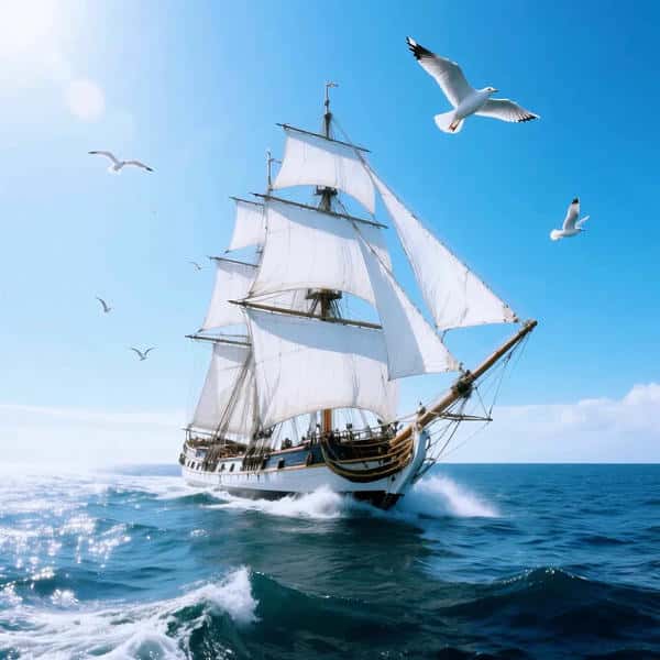 币圈入门：读完这篇，轻松玩转加密实战！