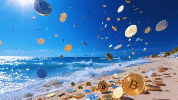 币圈入门：读完这篇，轻松玩转加密实战！