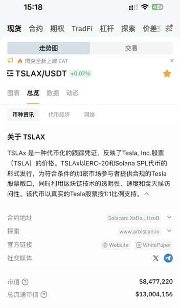 币圈入门：读完这篇，轻松玩转加密实战！