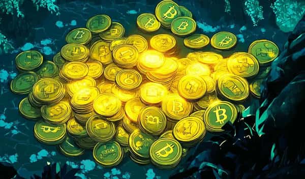 1520亿蒸发！比特币ETF遭遇重创，富爸爸作者紧急警告：警惕“纸上比特币”！