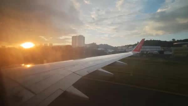 8万枚比特币突遭抛售！沉睡巨鲸十年谜团揭秘，币圈要变天？