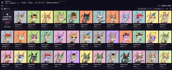 比特币生态彻底引爆！这4大财富机遇，你绝不能错过！