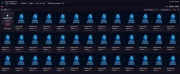 比特币生态彻底引爆！这4大财富机遇，你绝不能错过！