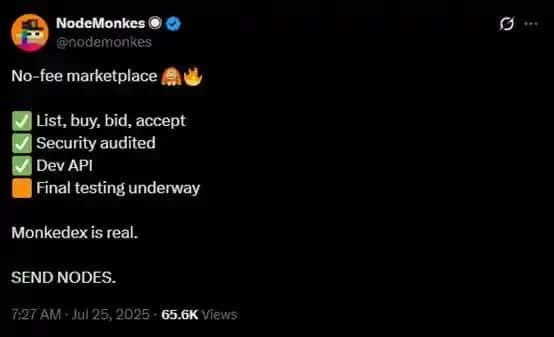 比特币生态彻底引爆！这4大财富机遇，你绝不能错过！