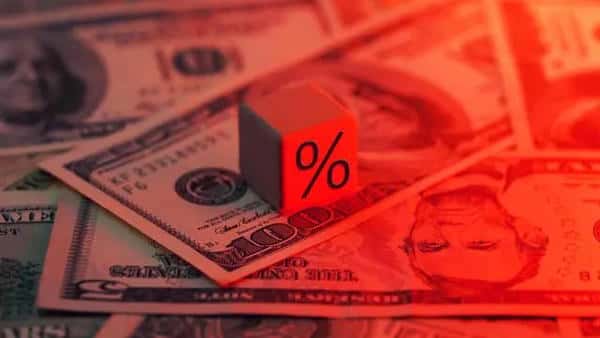 余额宝弱爆了！币圈这几个赚钱秘籍，零花钱半年翻一番！