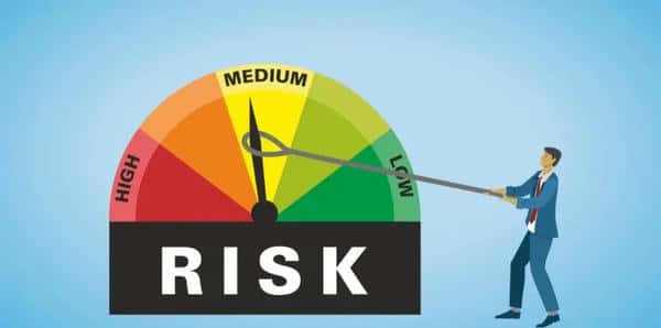 工资不够用？币圈新手躺赚秘籍，告别死工资！