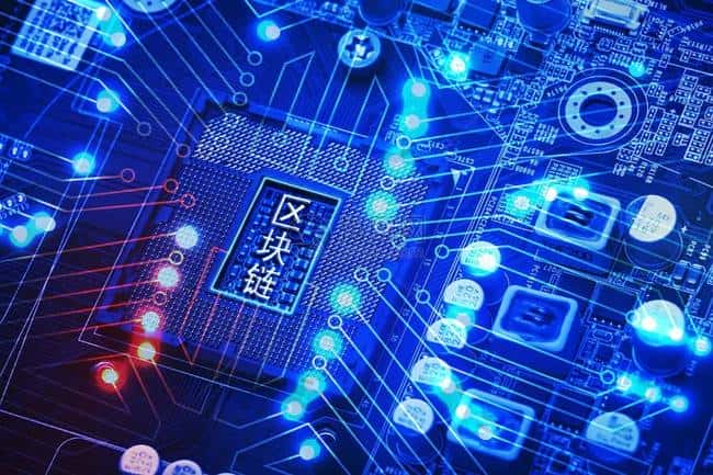 币圈新手必看：玩转数字货币，告别投资迷茫！