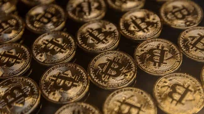 币圈新手必看：玩转数字货币，告别投资迷茫！