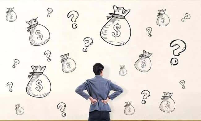 币圈新手必看：玩转数字货币，告别投资迷茫！