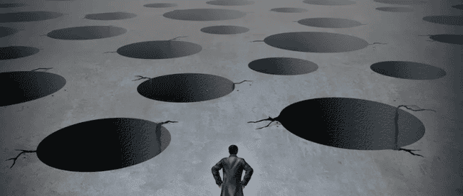 币圈新手必看：玩转数字货币，告别投资迷茫！